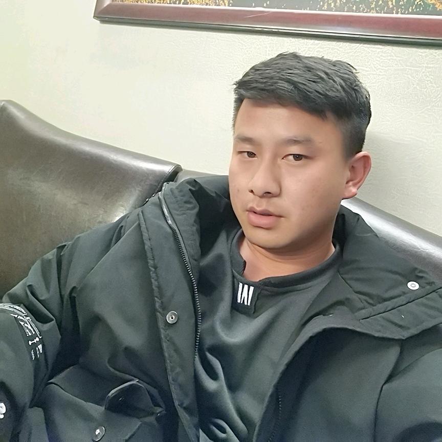 凯 哥