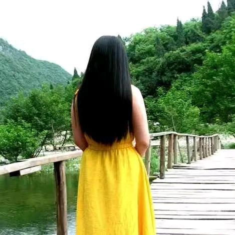 团购晓晓