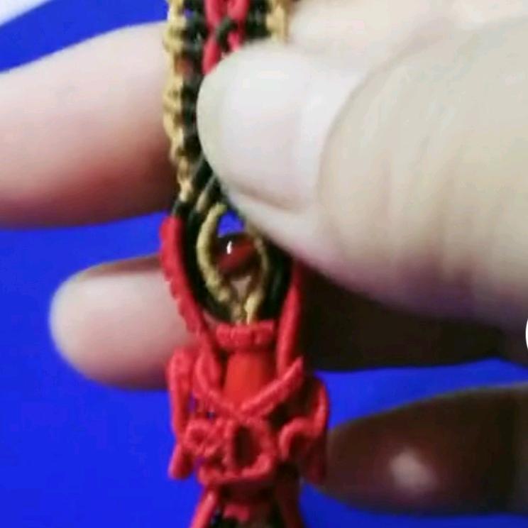 福姐@