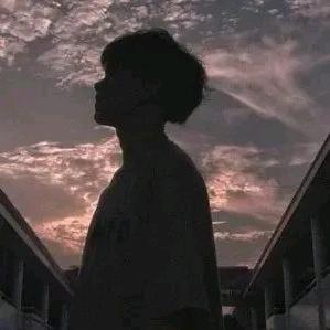 晚安💤