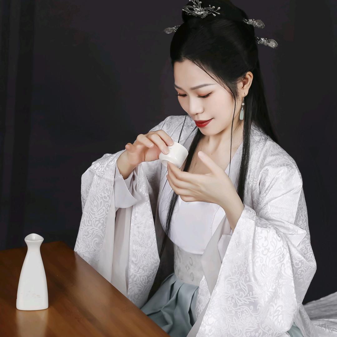 古久坊专营店
