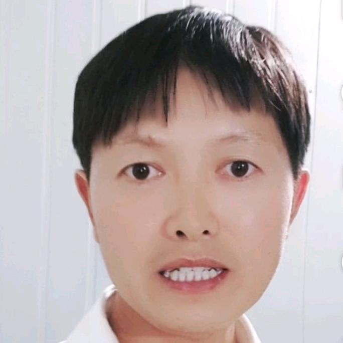 李天友