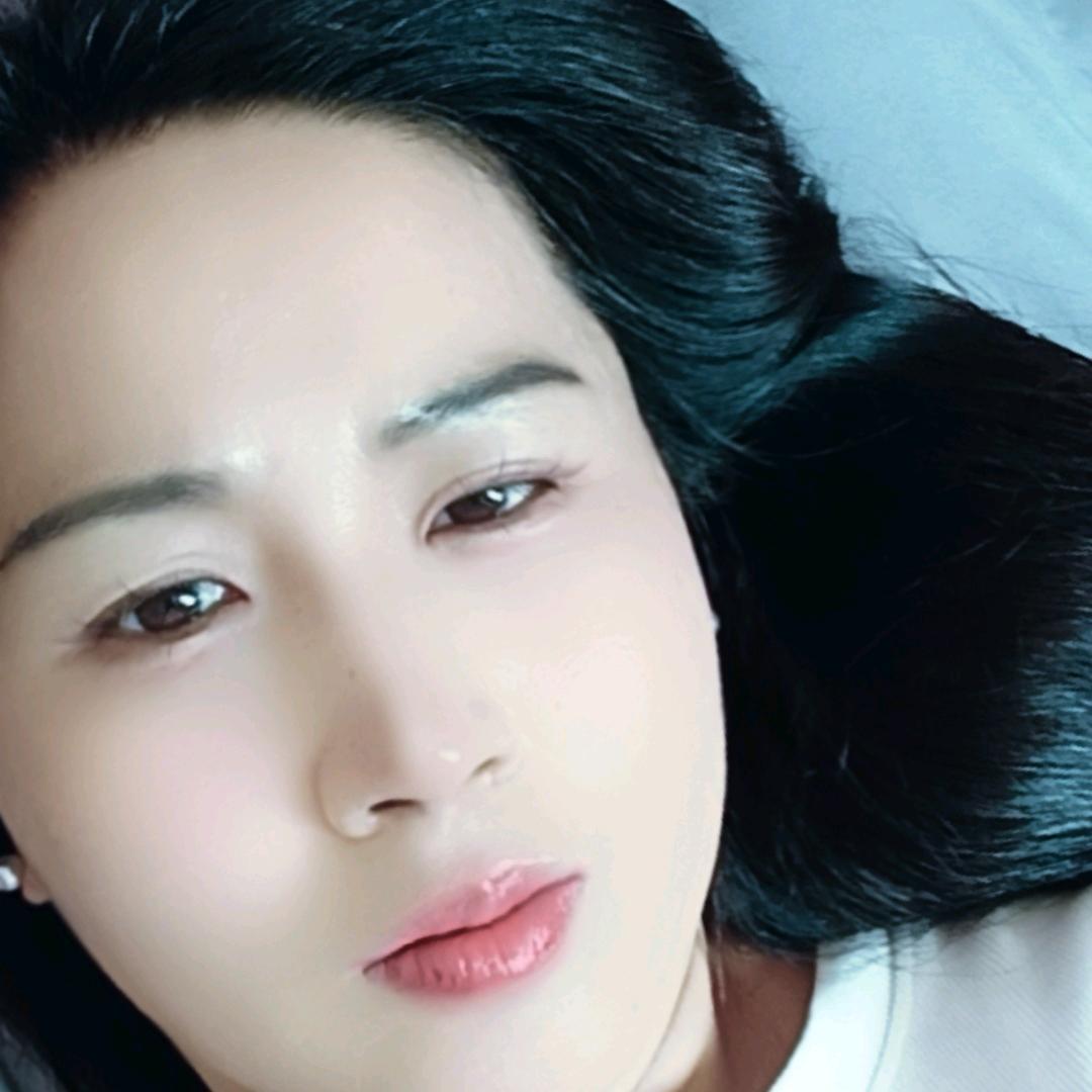 心想事成
