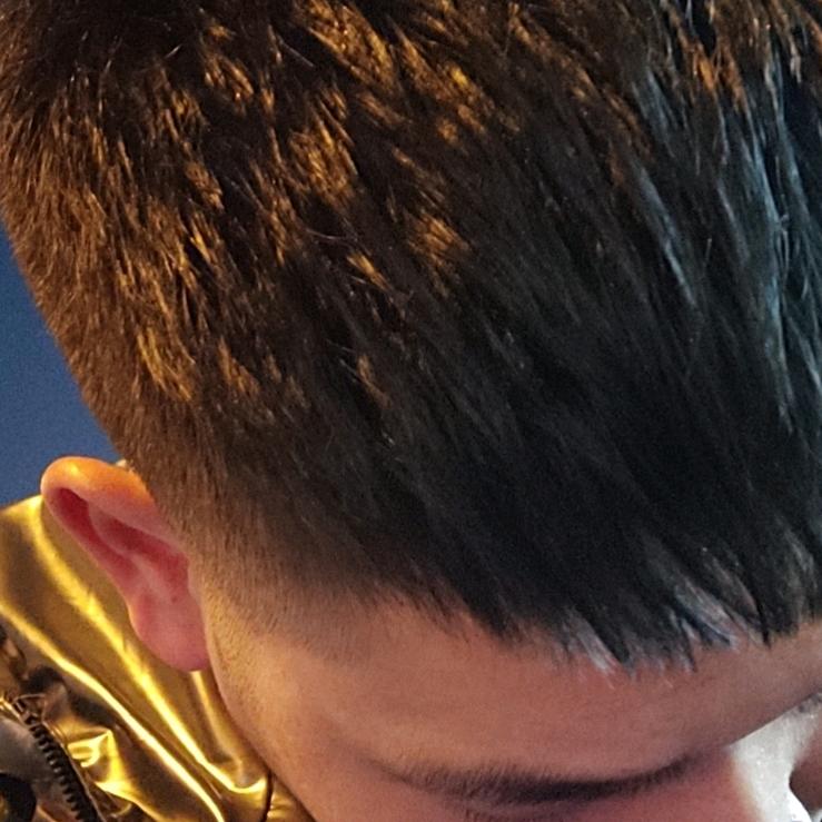 小吴的生活!!