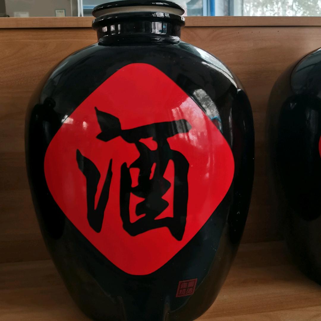 大馅水饺