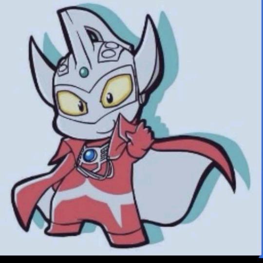 ZIO