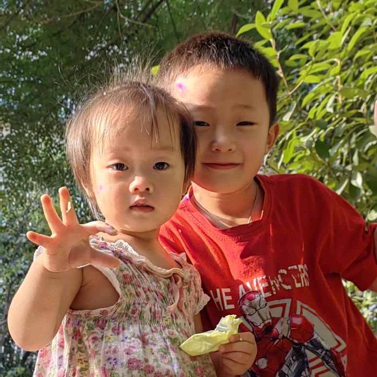 满分科教设备专营店