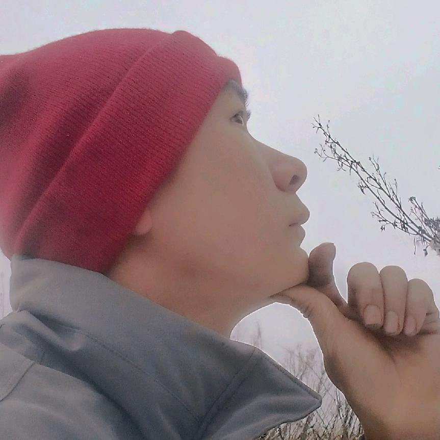 💞桃花浪子❤️ ᭄