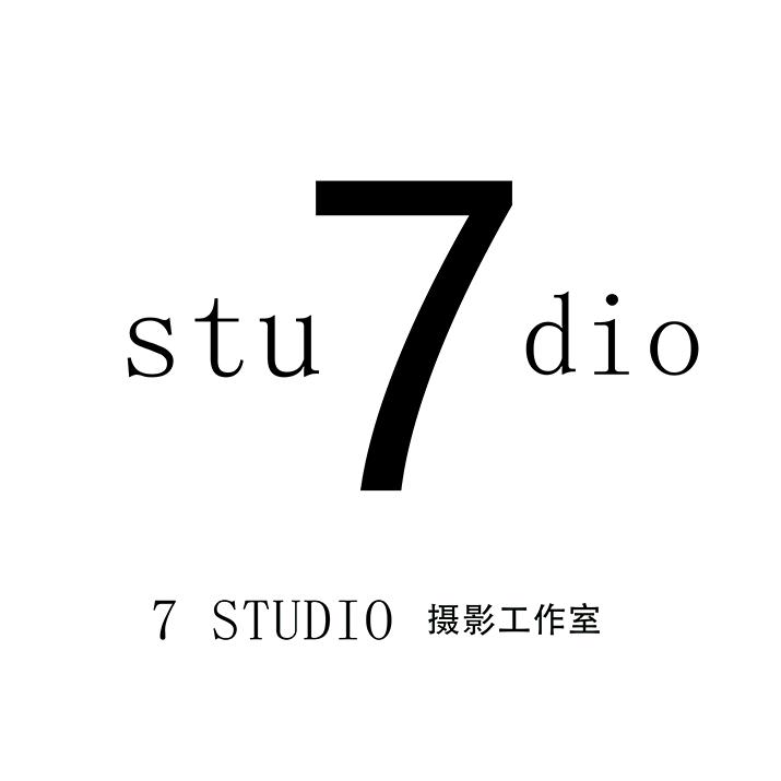 柒柒cosplay写真摄影