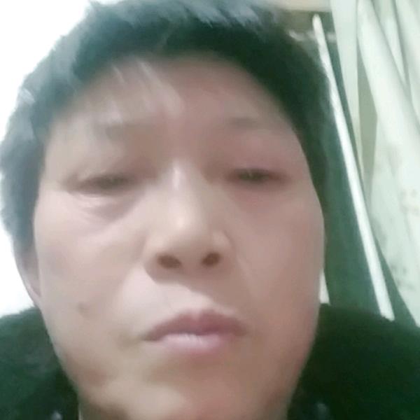 爱的花朵，情缘。