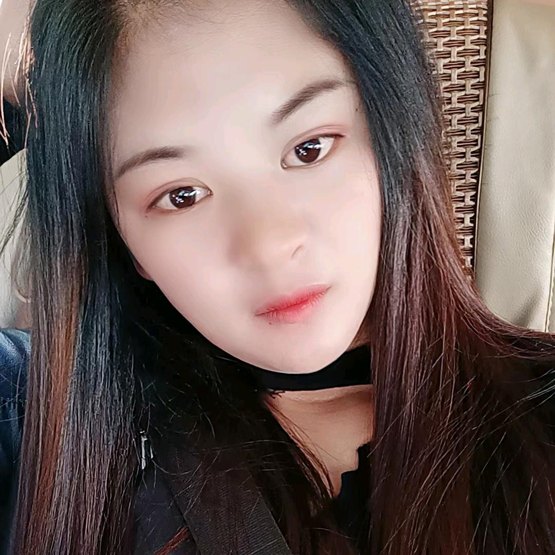 🥀故事难忘🍃