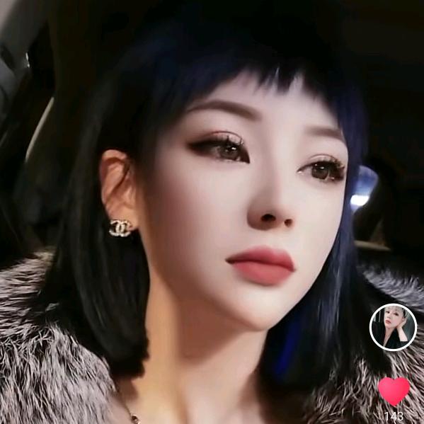 洋🔥枪