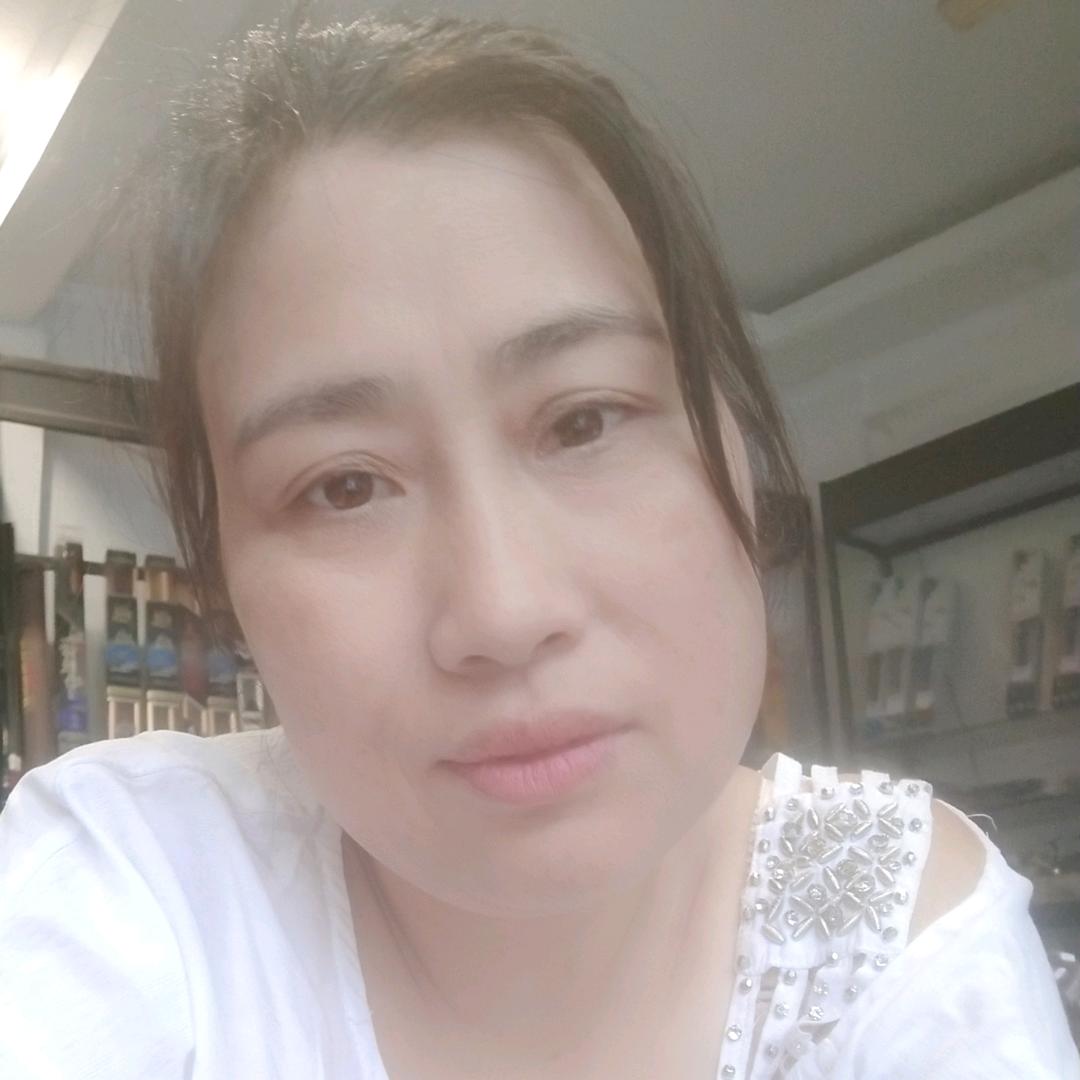 开心一刻