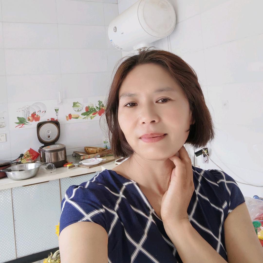 睢宁县硕轩有点甜家庭农场