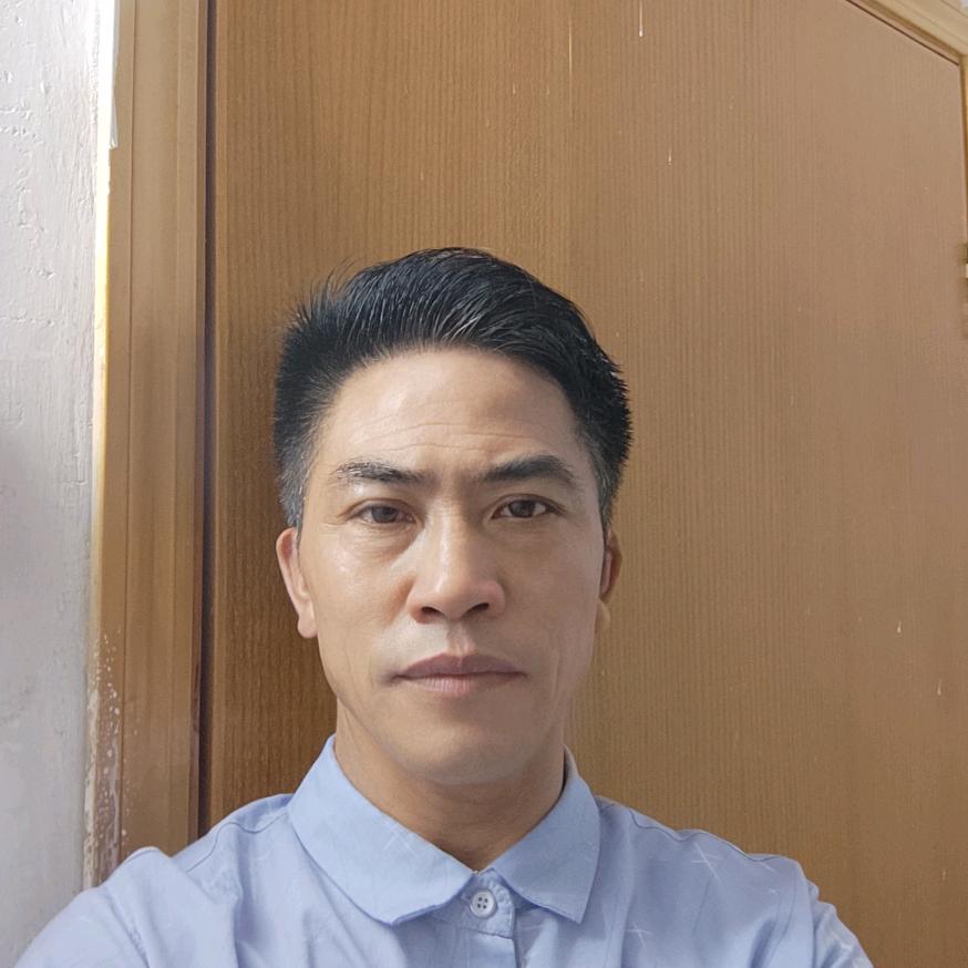 郑周今