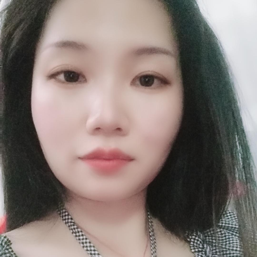 ｛仙｝❤️婚后爱