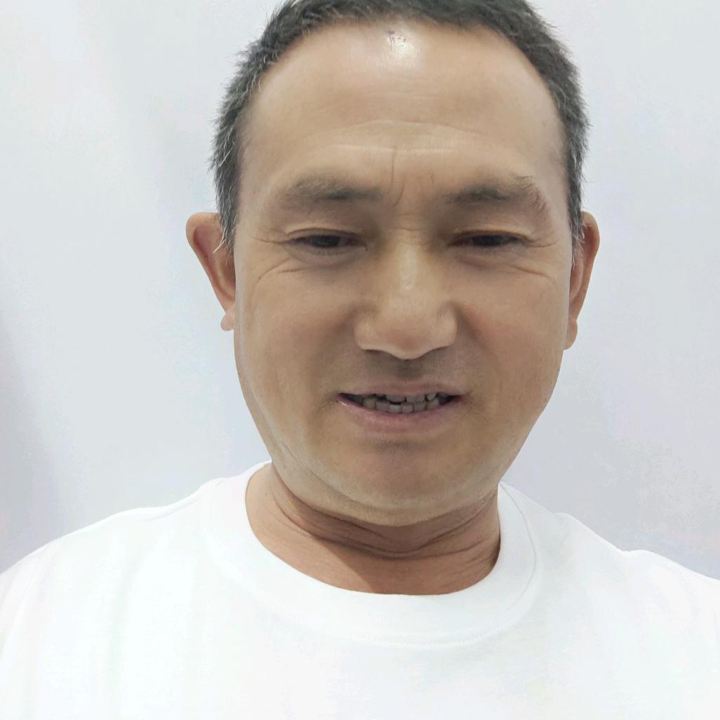 老王