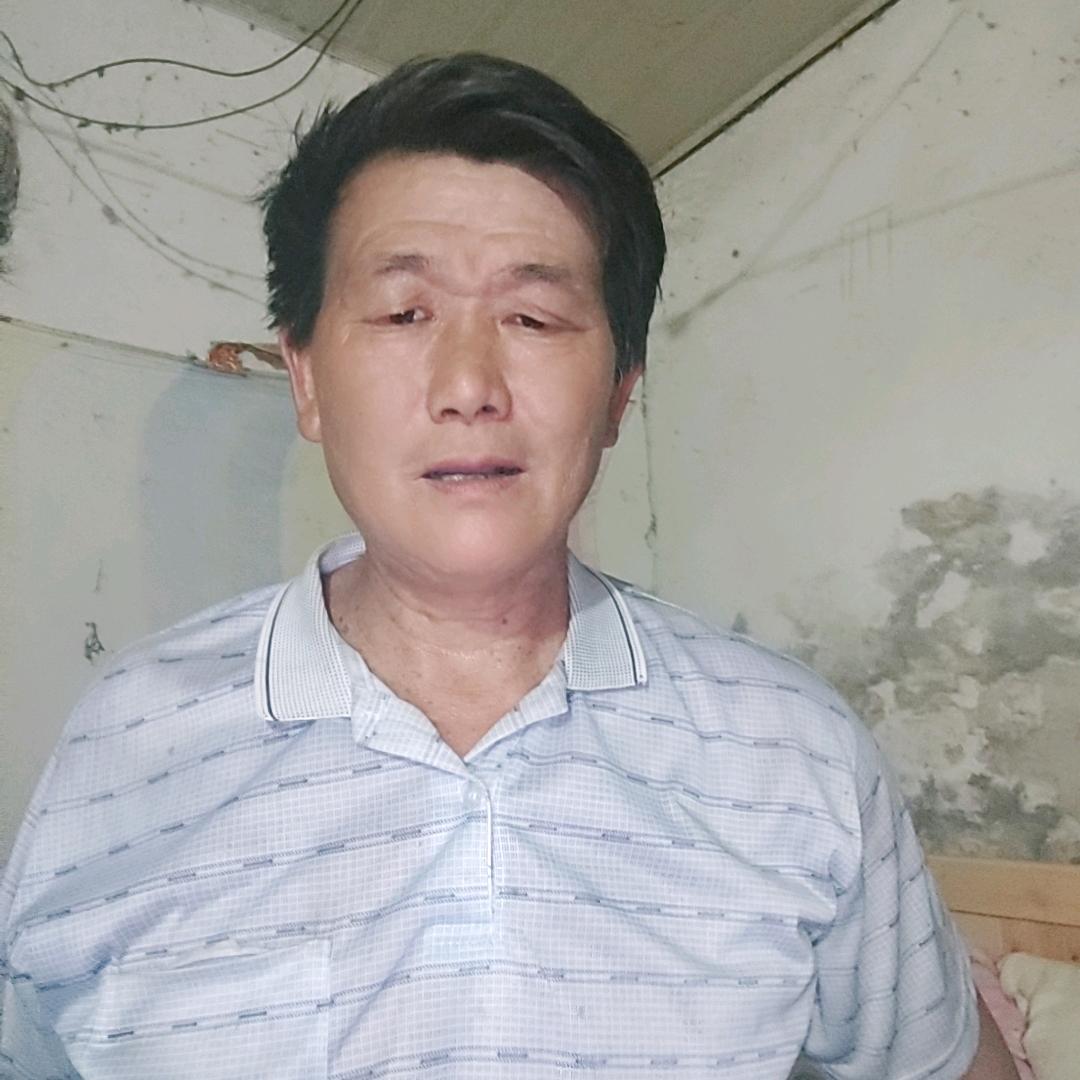 李新奎上门收树