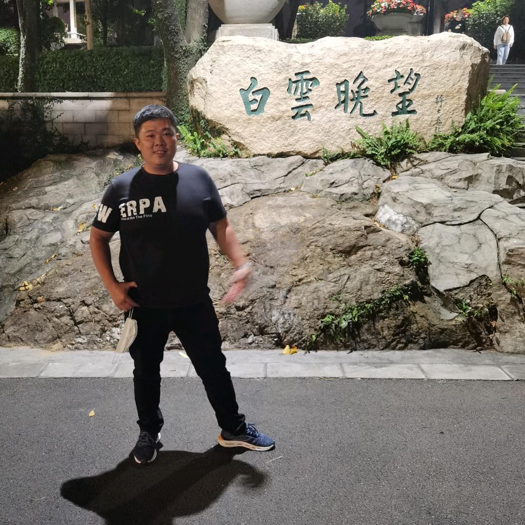 唯Уī値嘚