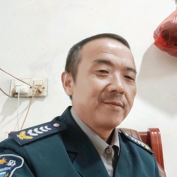 抖音主播陶舌端，微博陶舌端！！