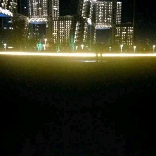 小宇