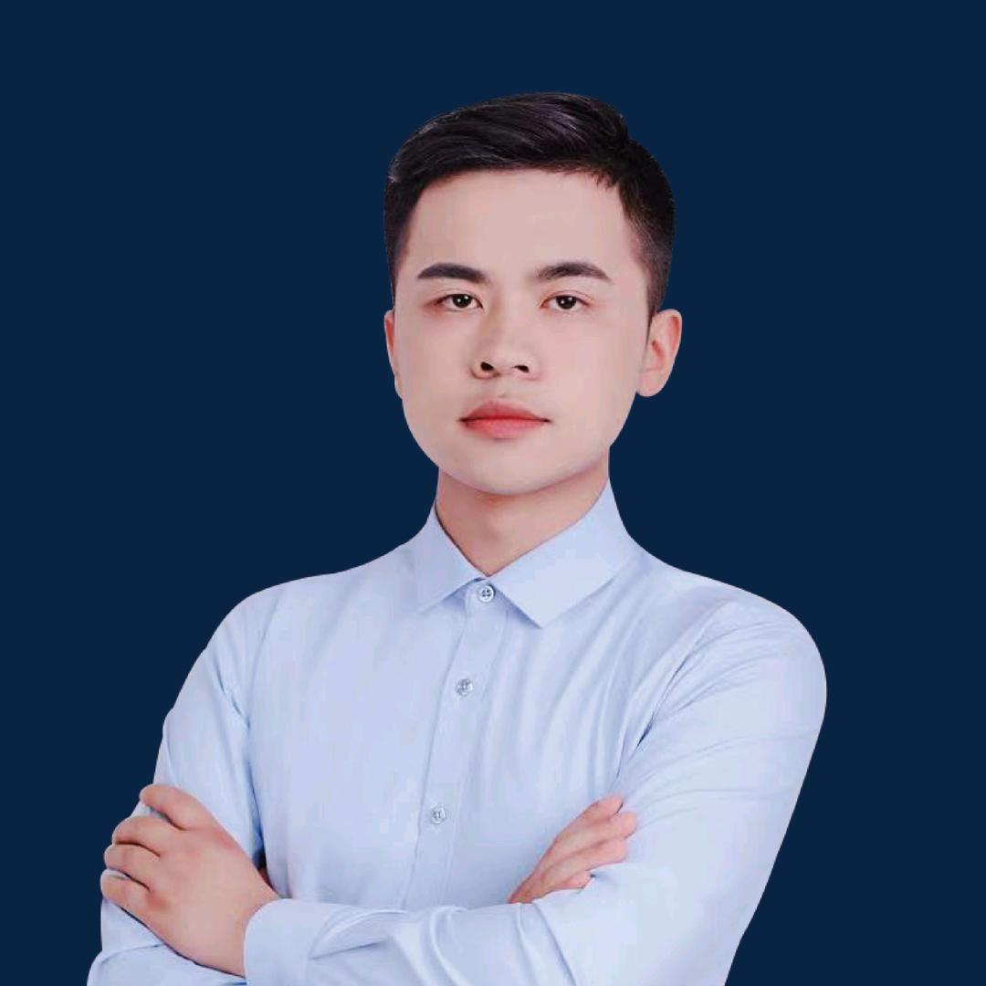 青风院子李白