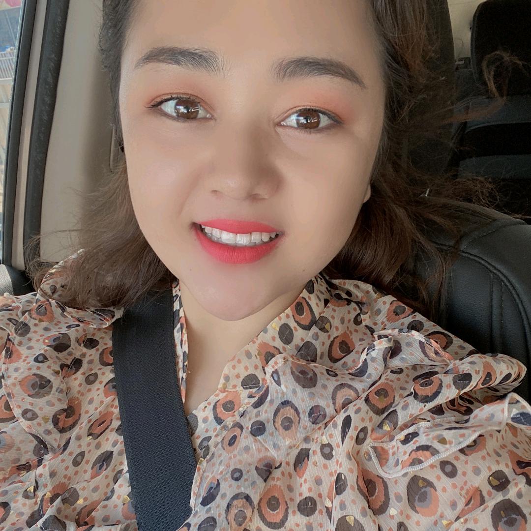 🌹迪娜🌹