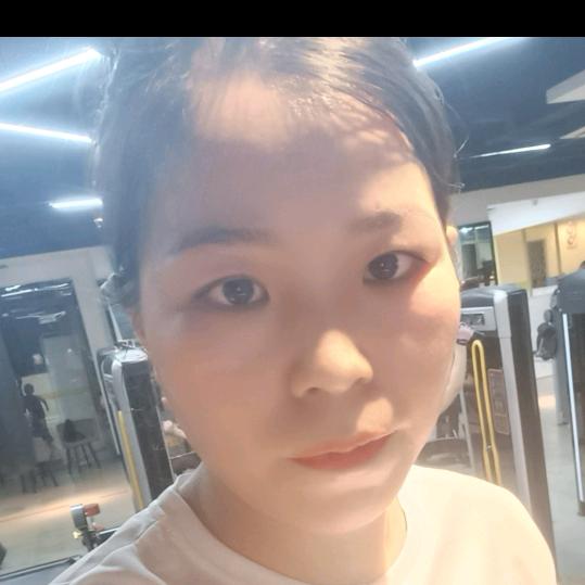 广顺中介小段