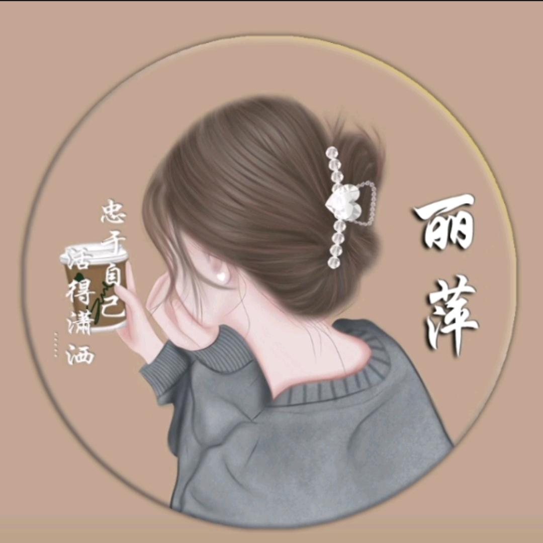 微๛ ˘醺