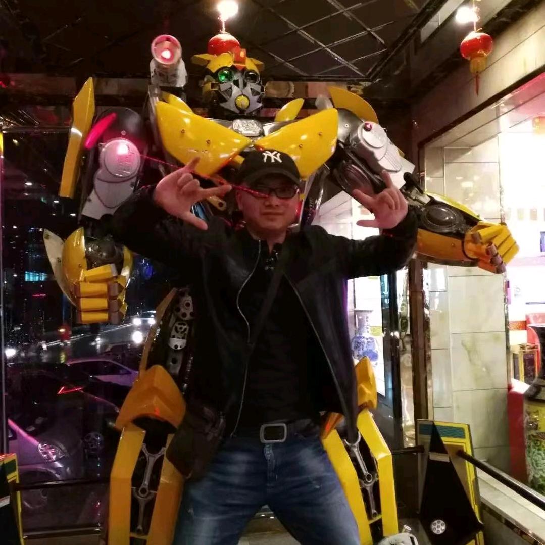 阿萨