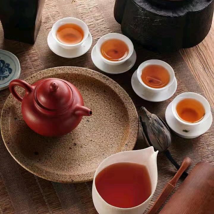 @沉默是金