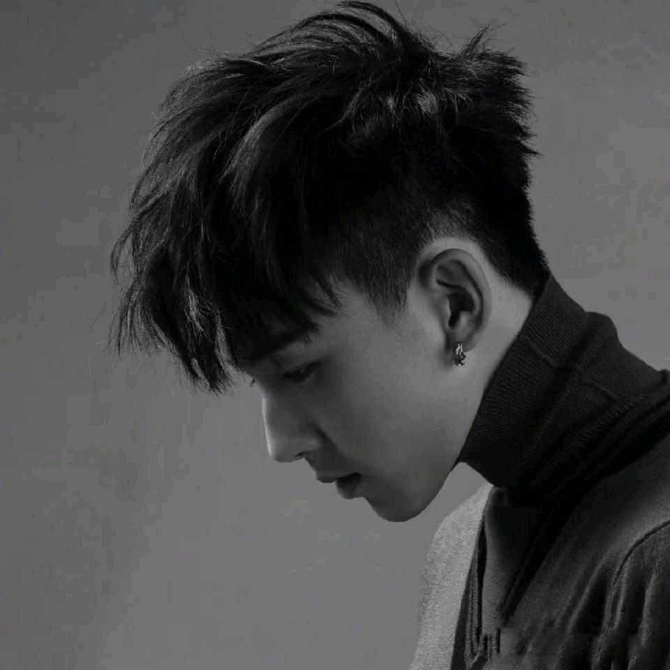 🐐⁰⁷.₁₃李℘࿐