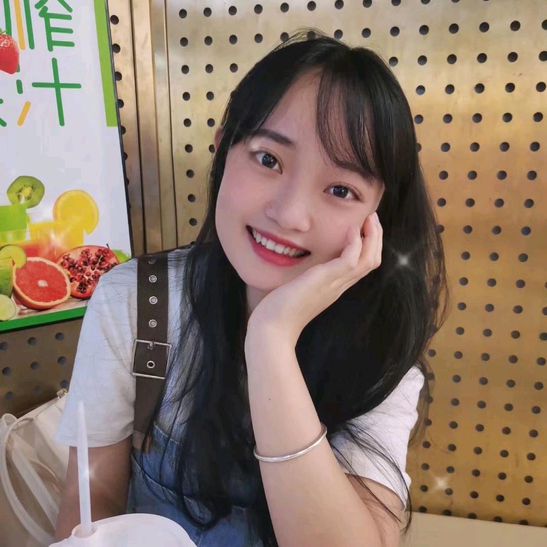 深圳水贝小蜜蜂珠宝