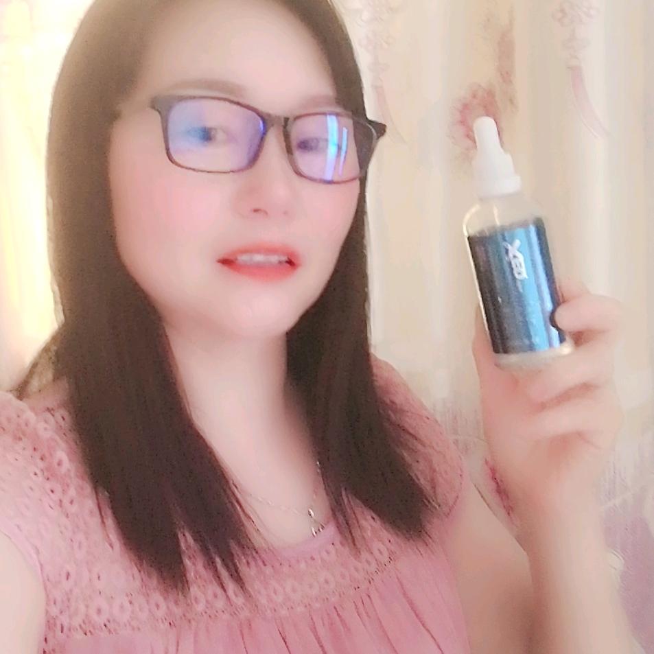 正在拼搏的路上