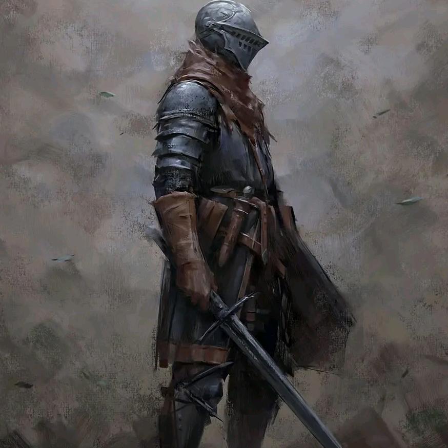 我这名字有毒啊