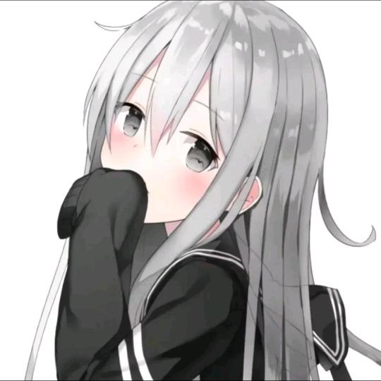 啵啵
