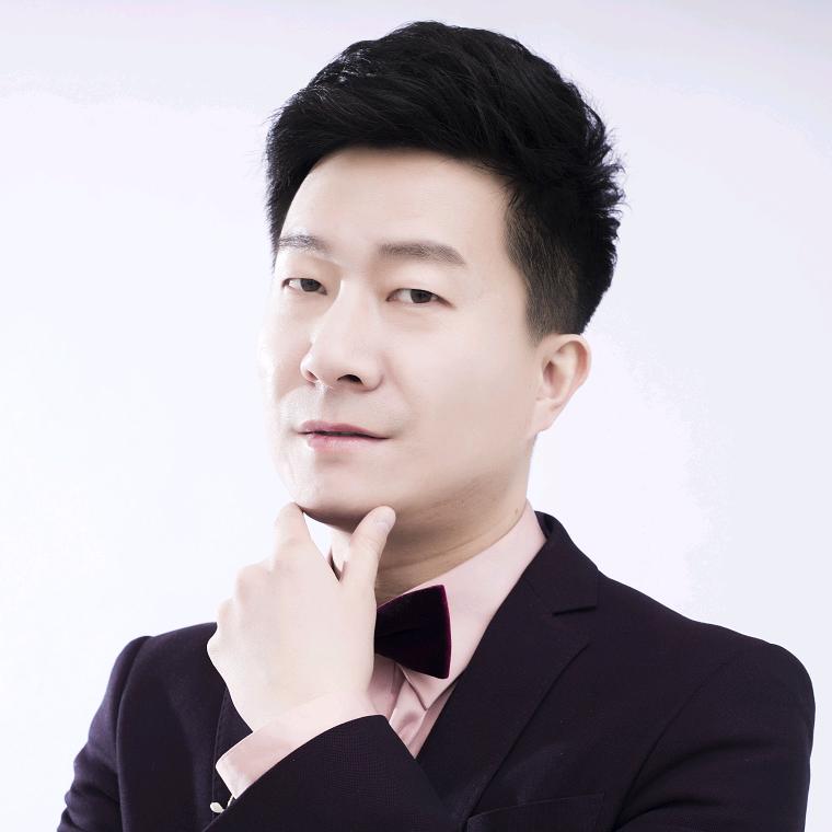 谢晋勋