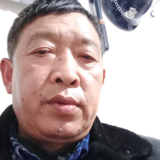 王培学