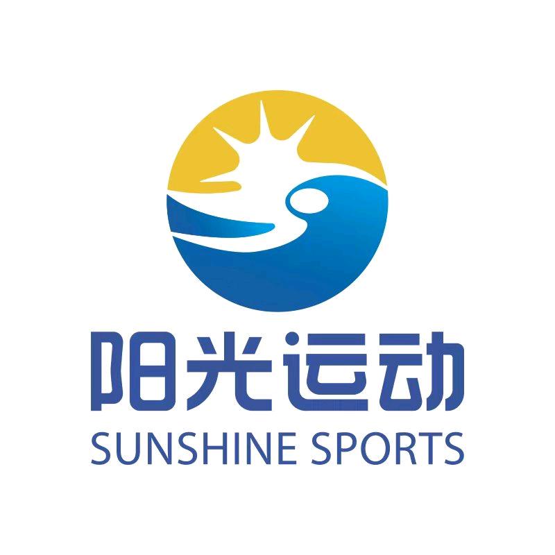 青岛西海岸实验中学阳光游泳馆（胶南店）