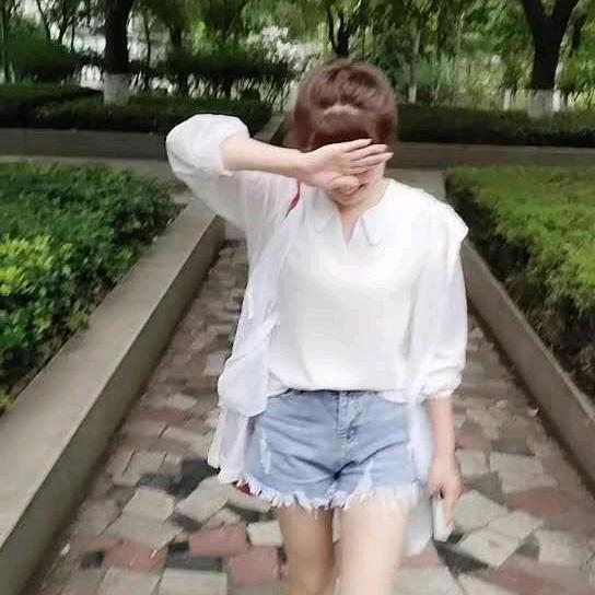 离别式  (๑˙❥˙๑)相遇