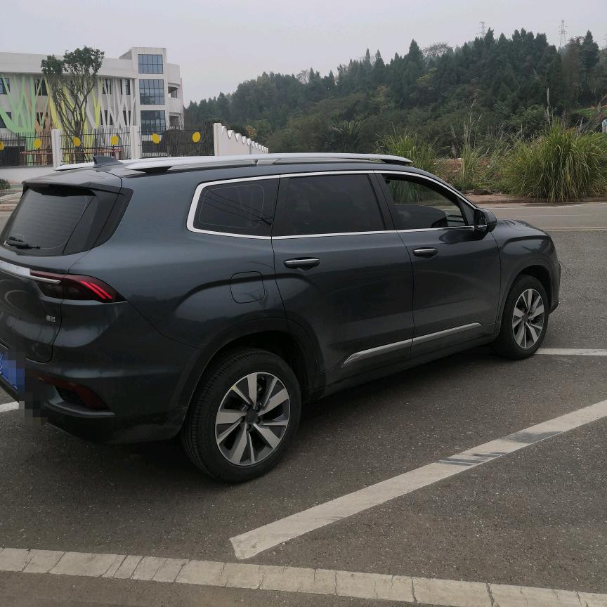 成都安岳往返顺风车的胖哥