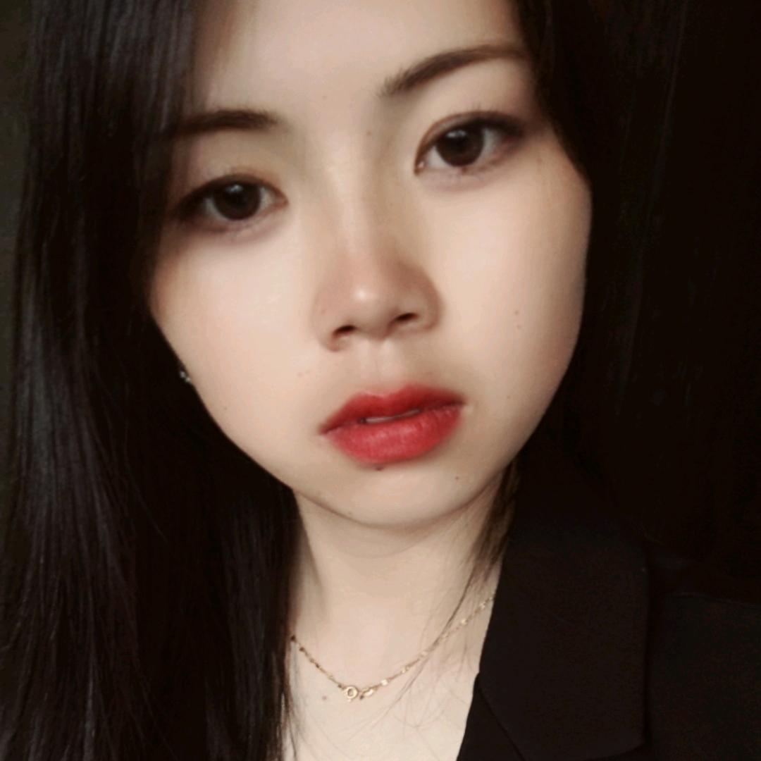 避风     😘港