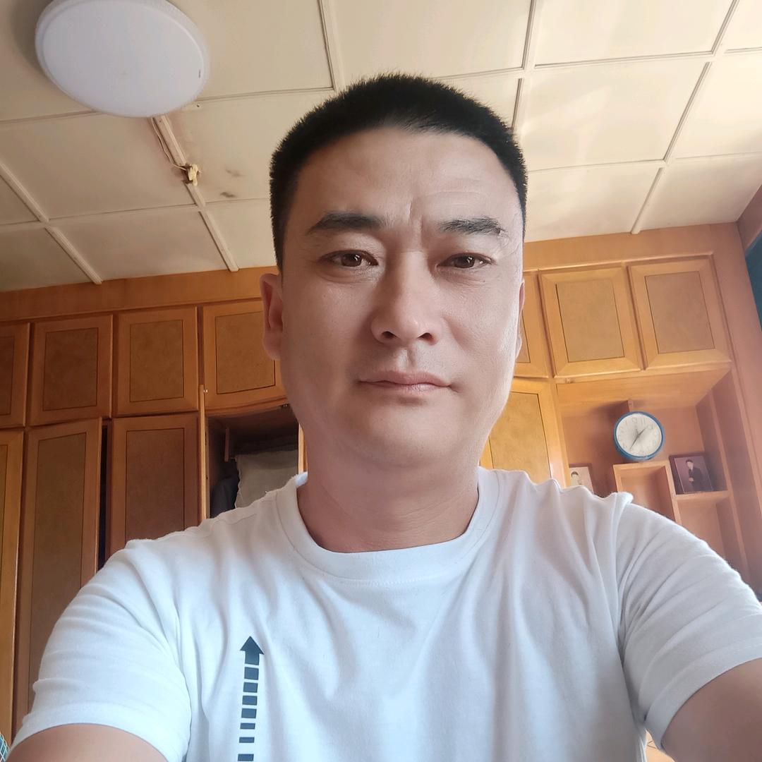 粒鑫水稻种植合作社