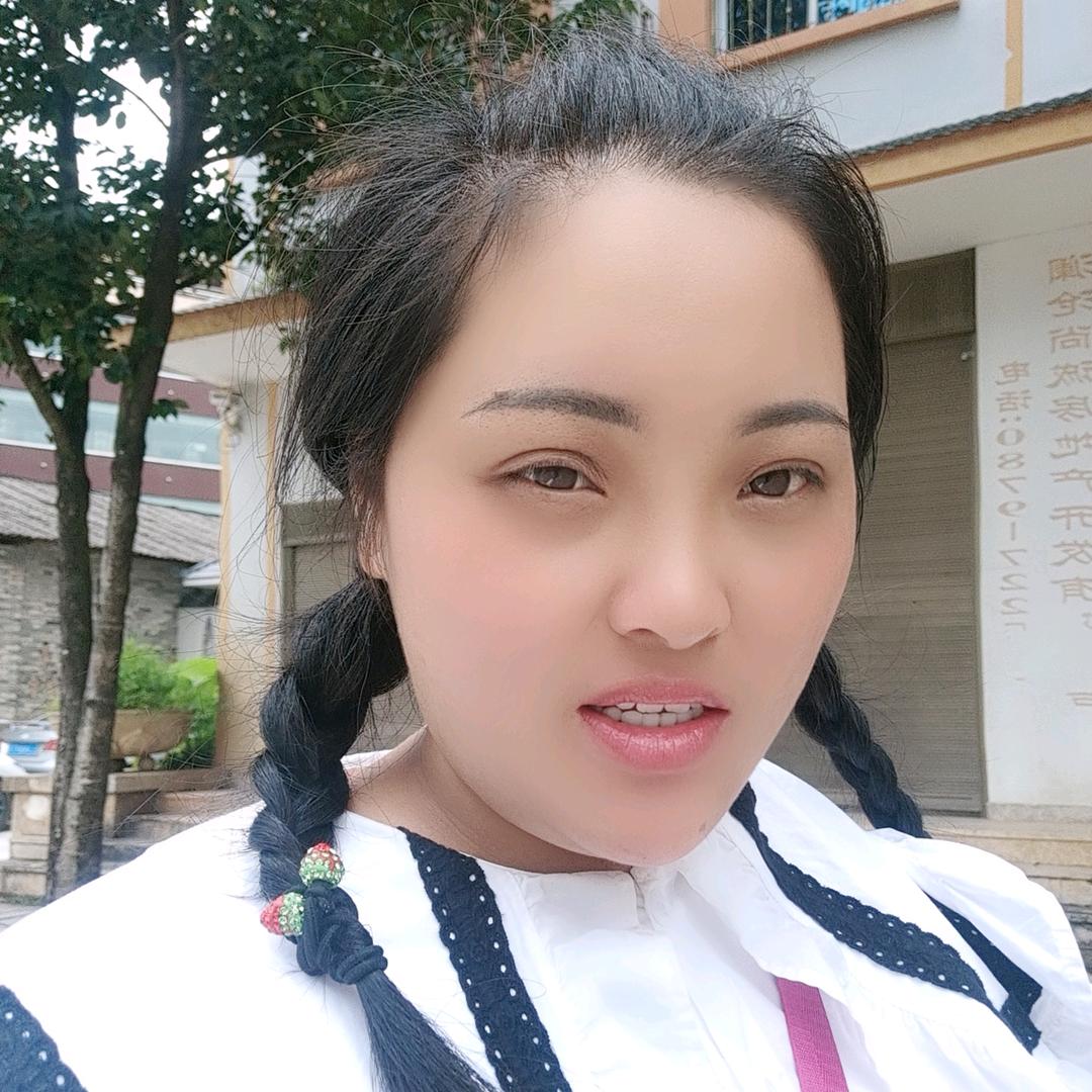 澜沧永福汽车美容装饰店