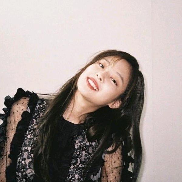 小马哥的小蛋糕🍰