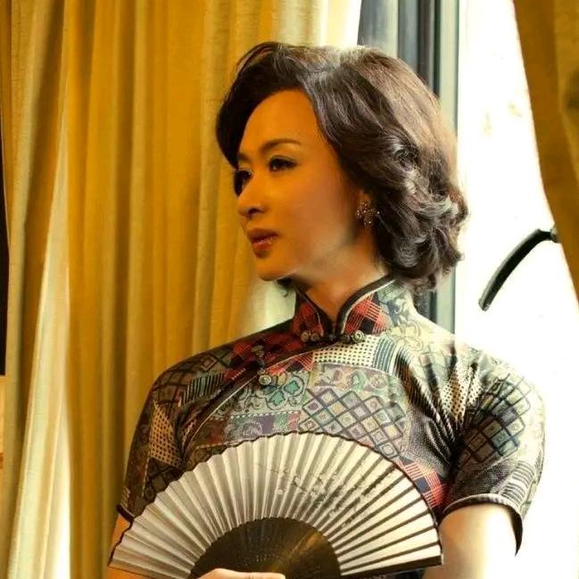 小酒生活甜蜜蜜