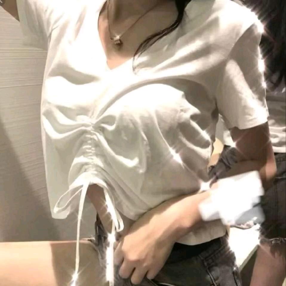 A听我訴說⁸