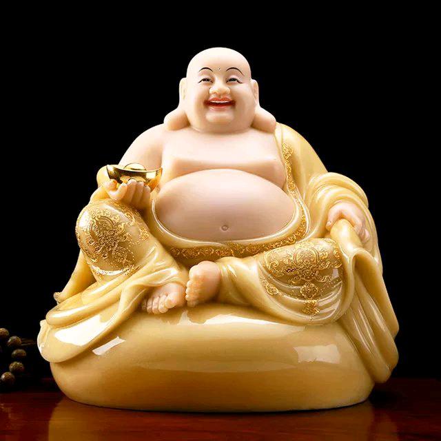 老衲～劫个色
