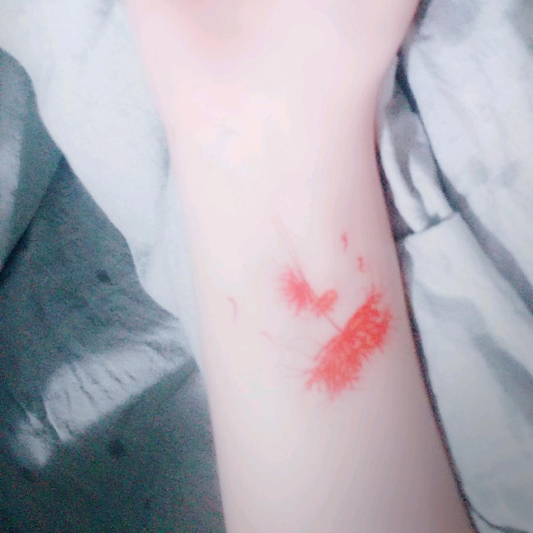 幺妹想睡觉