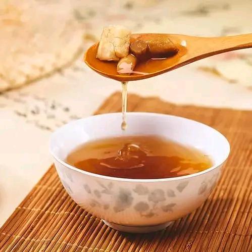 食了方